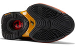 Reebok Answer 4 'Terracotta' H01313