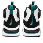 Nike Air Griffey Max 1 'Freshwater' 2021 DD8558-100