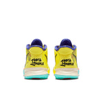(GS) Nike Kyrie 7 '1 World 1 People' CT4080-700