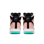 Air Force 1 High 'Have A Nike Day' CI2306-300
