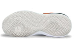 PUMA Court Rider 'White Energy Red' 195064-04