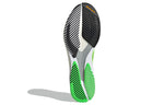 adidas Adizero Adios 6 'Signal Green' FZ2494