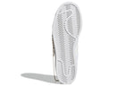 (WMNS) adidas originals Superstar Skate Shoes White GZ3386