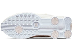 (WMNS) Nike Shox Enigma 'Desert Sand' BQ9001-007