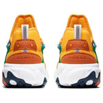 Nike React Presto 'University Gold' AV2605-701