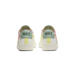 (WMNS) Nike Blazer Low LE 'Pastel' DJ0035-161