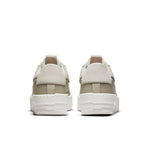 (WMNS) Nike Air Force 1 Pixel 'Light Stone' CK6649-104