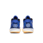 (GS) Nike Kyrie 7 'Sisterhood' CT4080-400
