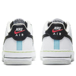 (GS) Nike Air Force 1 LV8 'Swoosh Compass' DC2532-100