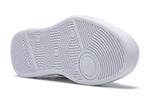 Reebok x Tom & Jerry Royal Techque T 'White Grey' H00841
