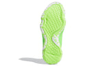 adidas Dame 7 GCA 'I Am My Own Fan - Solar Green' FY2797