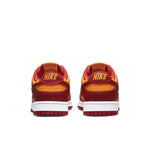 Nike Dunk Low 'USC' DD1391-701