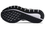 (WMNS) Nike Air Zoom Structure 22 'Gridiron' AA1640-002