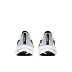 Nike Downshifter 10 Grey/Black/Green CI9981-005