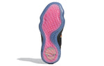 adidas Dame 7 'Day Of The Dead' FZ3189