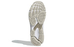 adidas Spiritain 2000 Marathon Running Shoes 'White Orange' HP2634