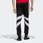 adidas originals Palmerston Joggers In Black DJ3457