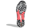 adidas Terrex Agravic Flow 2.0 GTX 'Black Blue Rush Turbo' H03184