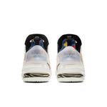 Nike LeBron 18 'Majestic Ferocity' CW3156-900