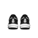 (WMNS) Nike Air Max AP 'Black White' CU4870-001