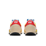(WMNS) Nike Daybreak SP 'Take Two Before Breakfast' DC8083-735