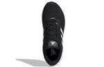 (WMNS) adidas Runfalcon 2.0 'Black White' FY5946