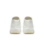 (GS) Air Jordan Future 'Phantom' 656504-002