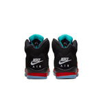 (GS) Air Jordan 5 Retro 'Top 3' CZ2989-001
