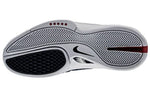 Nike Air Zoom Huarache 2K4 'Olympics' 308475-400