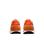 Nike Waffle Trainer 2 'Green Noise' DC2646-300