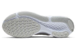 (WMNS) Nike React Miler 'White' CW1778-100