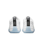 Air Jordan 12 Retro Low 'Easter' DB0733-190