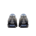 Nike Air Max 95 'Aluminum' CD1529-001