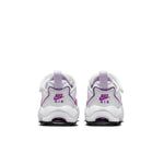 (TD) Nike Air Max TW 'White Vivid Purple' DQ0298-101