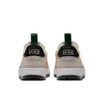 (WMNS) Nike x Tom Sachs NikeCraft General Purpose Shoe 'Grey' DA6672-100