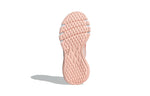 (PS) adidas ActiveFlex Boa K 'Glow Pink' FY3529