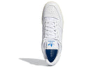 adidas Forum 84 'White Blue Bird' H04903