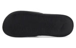 PUMA Popcat 20 'Black' 372279-01