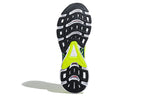 adidas Climacool 'Solar Yellow Legend Ink' GX6158