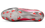 Nike Phantom Venom Elite FG 'Laser Crimson' AO7540-606