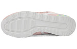 (WMNS) New Balance 996 Series Pink D Wide WR996OSB