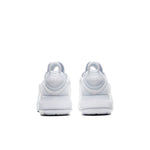 (GS) Nike Air Max 2090 'Triple White' CJ4066-102