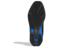 adidas T-Mac 2 EVO 'Black Royal' FX4992