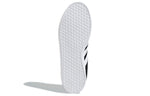 adidas VL Court 2.0 'Black White' EG3940
