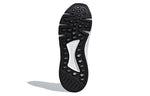 adidas originals EQT Support Mid ADV Primeknit B37435