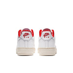Nike x Kith Air Force 1 Low 'Tokyo' CZ7926-100