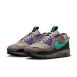 Nike Air Max Terrascape 90 'Moon Fossil Light Menta' DQ3987-001