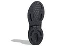 (WMNS) adidas Zentic 'Core Black' GX0417