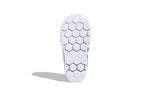 (TD) adidas originals Superstar 360 I FV3435
