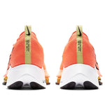 Nike Air Zoom Tempo NEXT% Flyknit 'Bright Mango' CI9923-800